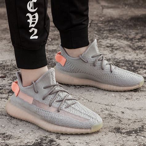 yeezy 350 36|yeezy 350 women's.